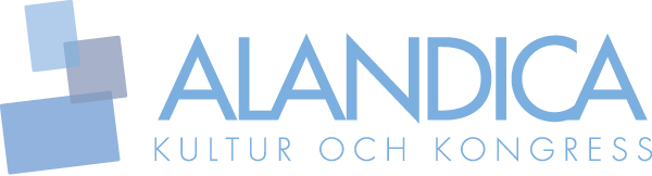 www.alandica.ax logo