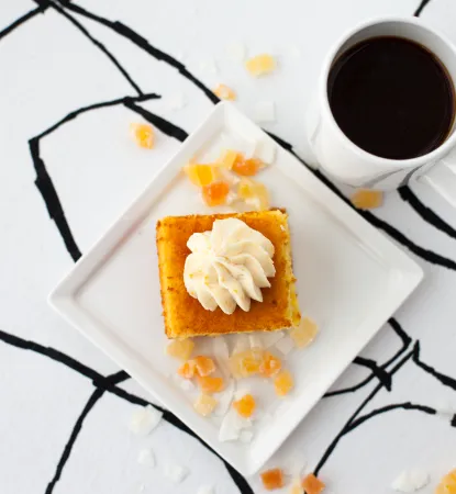 Fika